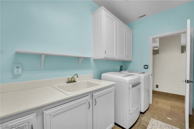 11021 Edina Court, Las Vegas, NV 89144