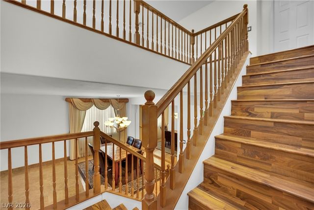 11021 Edina Court, Las Vegas, NV 89144