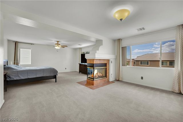 11021 Edina Court, Las Vegas, NV 89144