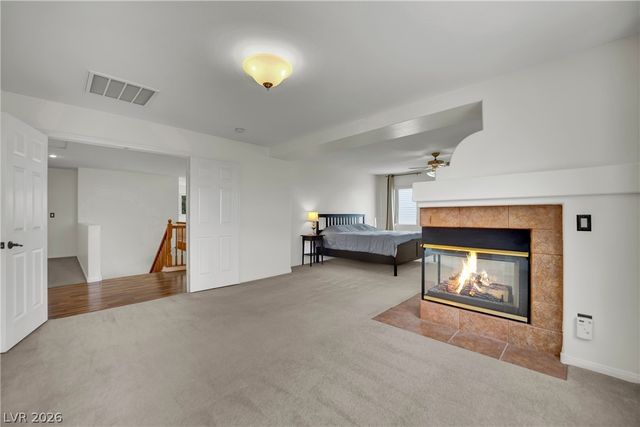 11021 Edina Court, Las Vegas, NV 89144