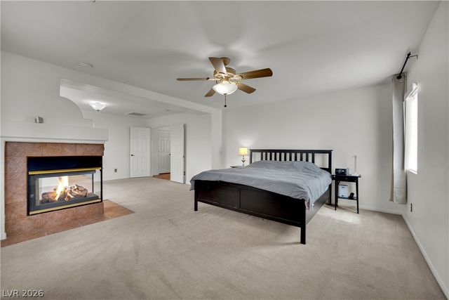 11021 Edina Court, Las Vegas, NV 89144