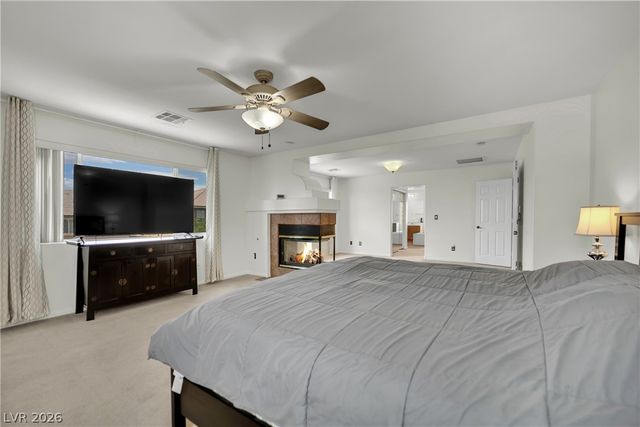 11021 Edina Court, Las Vegas, NV 89144