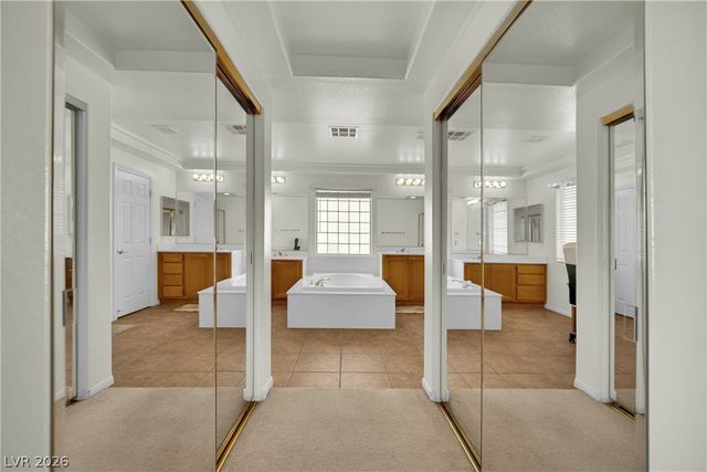 11021 Edina Court, Las Vegas, NV 89144