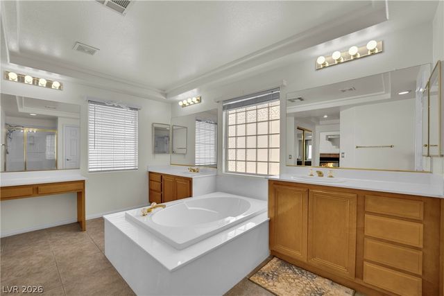 11021 Edina Court, Las Vegas, NV 89144