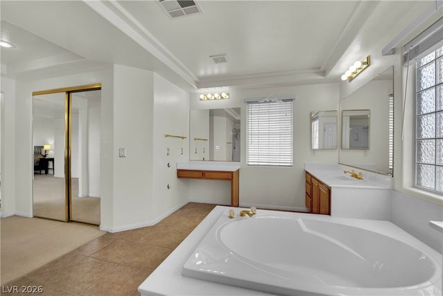 11021 Edina Court, Las Vegas, NV 89144