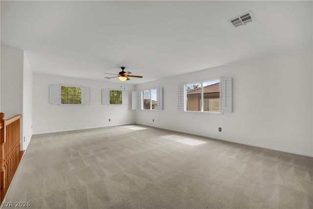 11021 Edina Court, Las Vegas, NV 89144