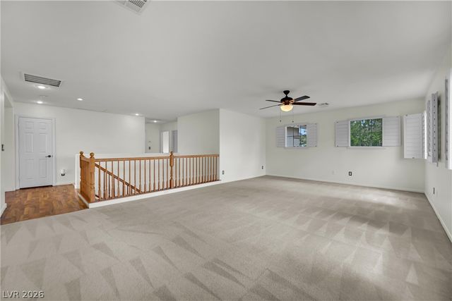 11021 Edina Court, Las Vegas, NV 89144