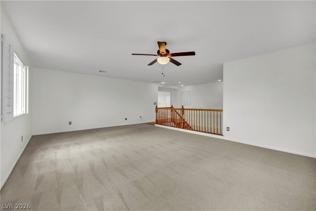 11021 Edina Court, Las Vegas, NV 89144