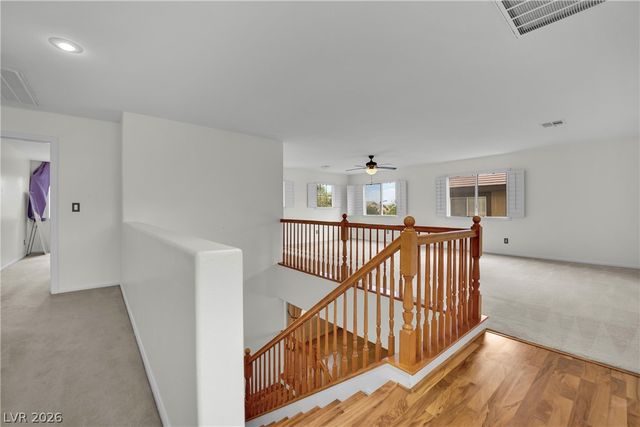 11021 Edina Court, Las Vegas, NV 89144