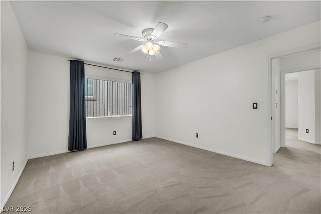 11021 Edina Court, Las Vegas, NV 89144
