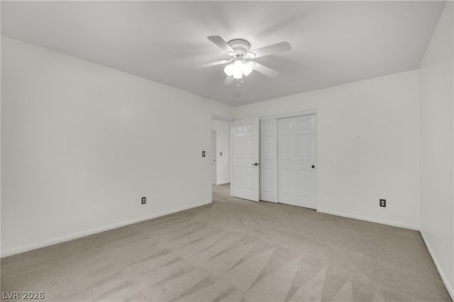 11021 Edina Court, Las Vegas, NV 89144