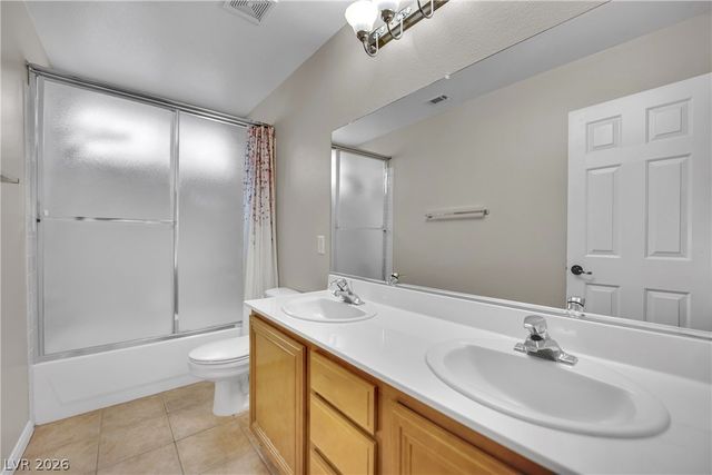 11021 Edina Court, Las Vegas, NV 89144