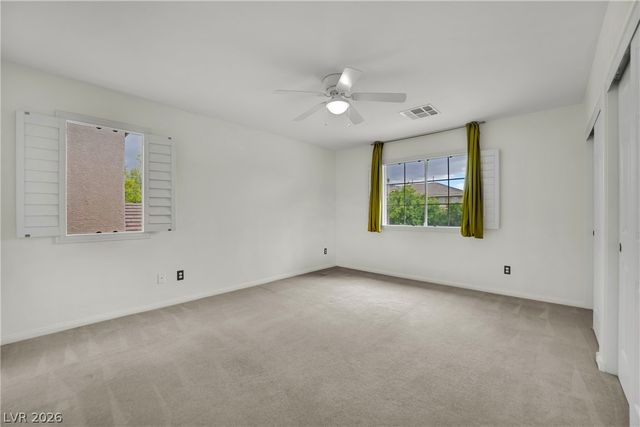 11021 Edina Court, Las Vegas, NV 89144