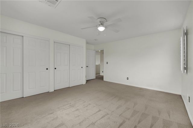 11021 Edina Court, Las Vegas, NV 89144
