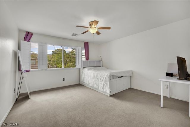 11021 Edina Court, Las Vegas, NV 89144