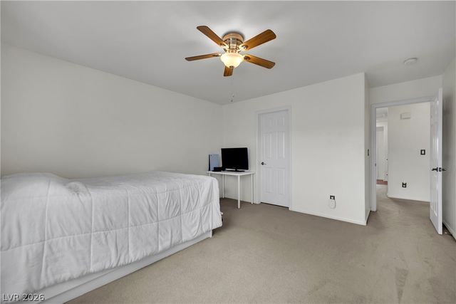 11021 Edina Court, Las Vegas, NV 89144