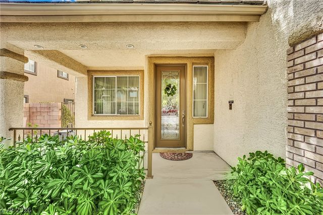 11021 Edina Court, Las Vegas, NV 89144