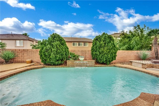11021 Edina Court, Las Vegas, NV 89144