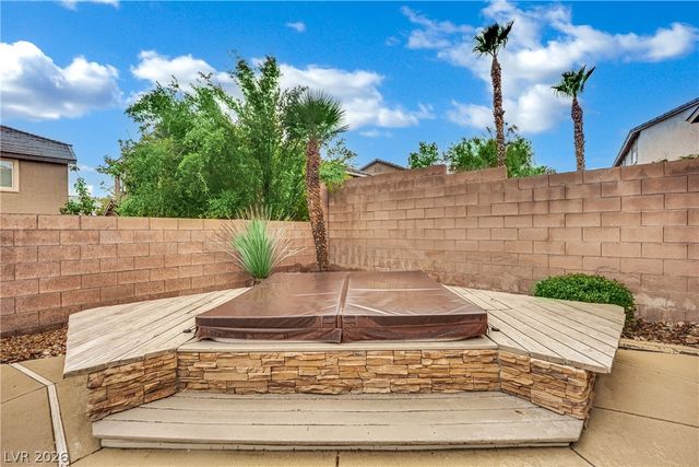 11021 Edina Court, Las Vegas, NV 89144