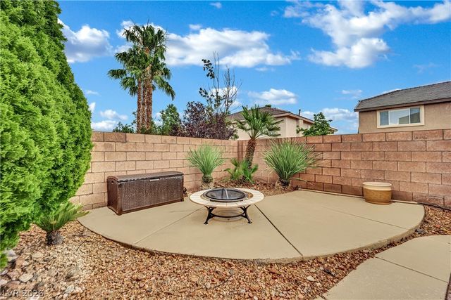 11021 Edina Court, Las Vegas, NV 89144