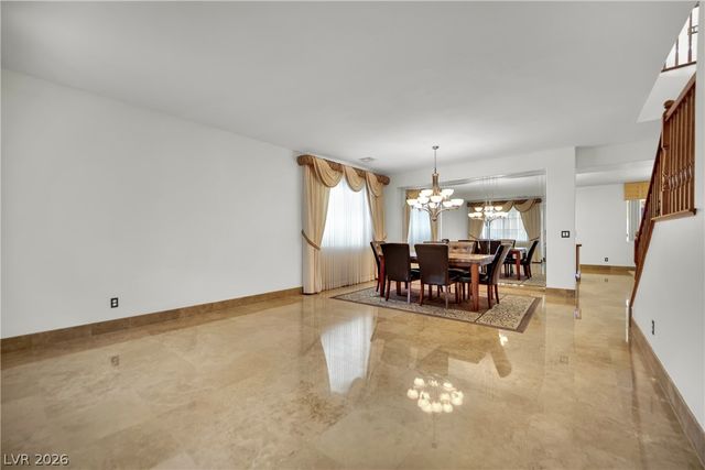 11021 Edina Court, Las Vegas, NV 89144
