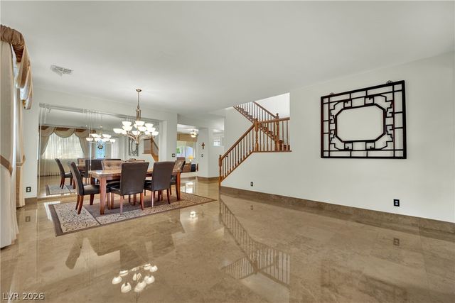 11021 Edina Court, Las Vegas, NV 89144