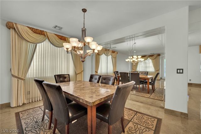 11021 Edina Court, Las Vegas, NV 89144