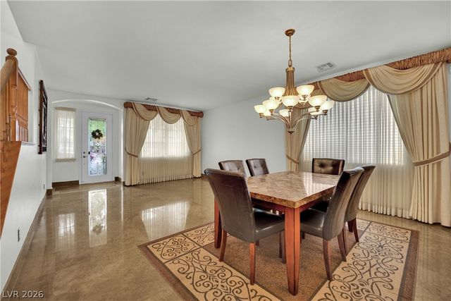 11021 Edina Court, Las Vegas, NV 89144