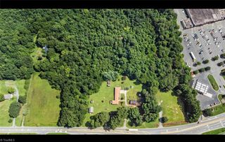 945 Totten Road, Gibsonville, NC 27249