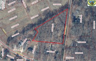 00 Clinkscales Road, Anderson, SC 29624
