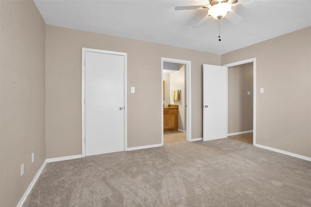 6912 Williams Drive, Galveston, TX 77551