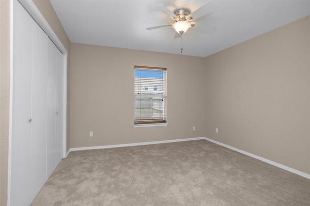 6912 Williams Drive, Galveston, TX 77551