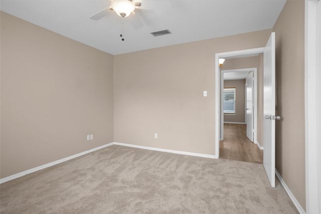 6912 Williams Drive, Galveston, TX 77551