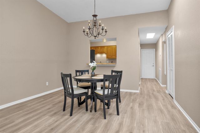 6912 Williams Drive, Galveston, TX 77551