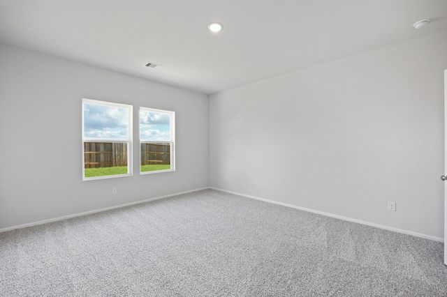 1106 Novelle Bend Drive, Huffman, TX 77336