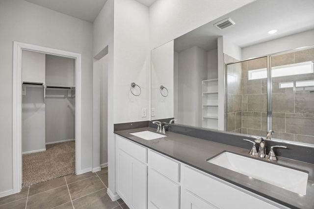 1106 Novelle Bend Drive, Huffman, TX 77336