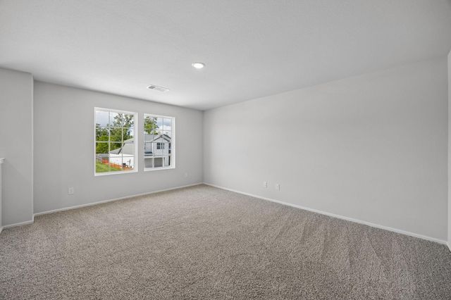 1106 Novelle Bend Drive, Huffman, TX 77336