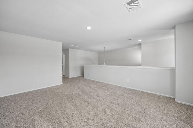 1106 Novelle Bend Drive, Huffman, TX 77336