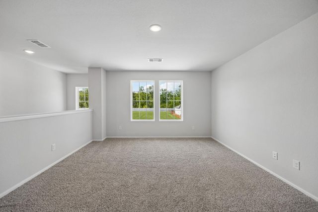 1106 Novelle Bend Drive, Huffman, TX 77336