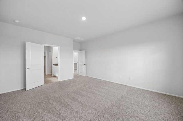 1106 Novelle Bend Drive, Huffman, TX 77336