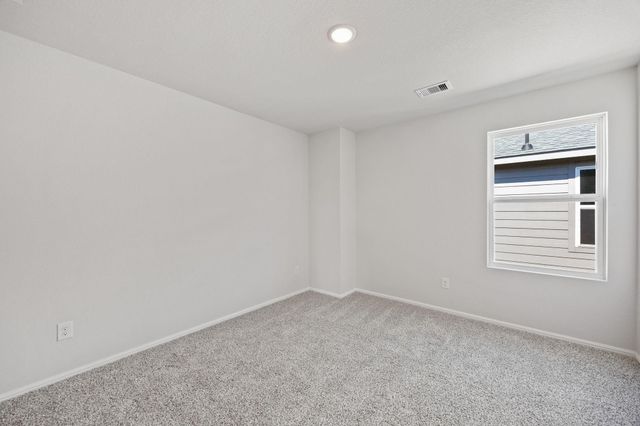 1106 Novelle Bend Drive, Huffman, TX 77336
