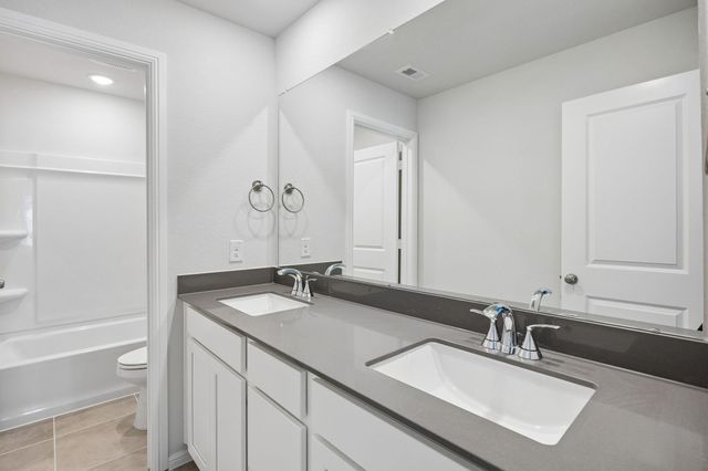 1106 Novelle Bend Drive, Huffman, TX 77336