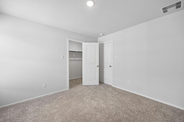 1106 Novelle Bend Drive, Huffman, TX 77336