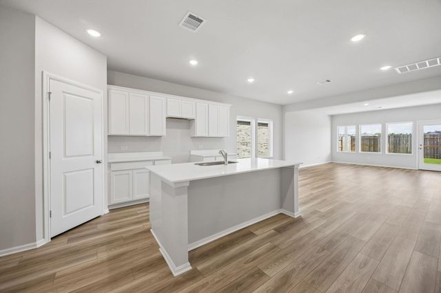1106 Novelle Bend Drive, Huffman, TX 77336