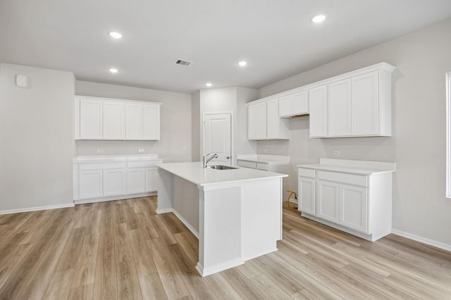1106 Novelle Bend Drive, Huffman, TX 77336