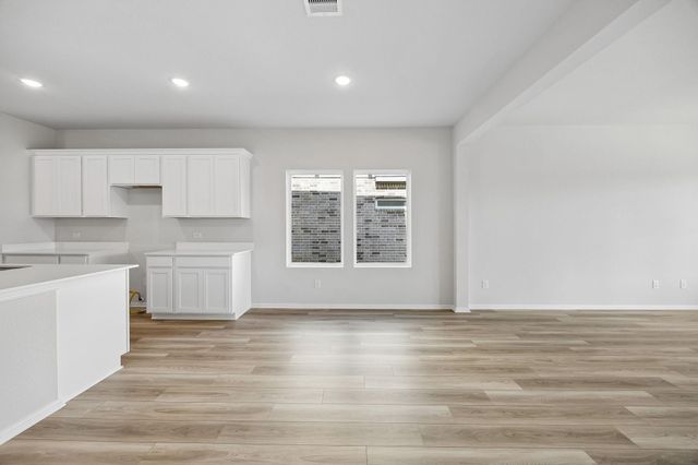 1106 Novelle Bend Drive, Huffman, TX 77336