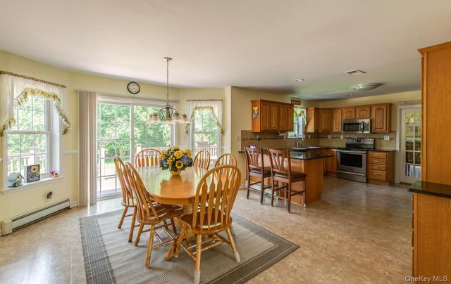 65 Marges Way, Hopewell Junction, NY 12533