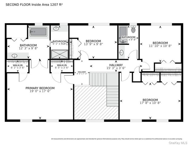 65 Marges Way, Hopewell Junction, NY 12533