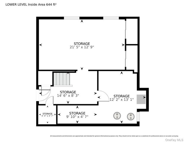 65 Marges Way, Hopewell Junction, NY 12533