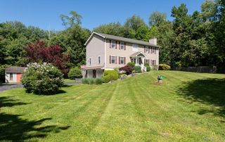 65 Marges Way, Hopewell Junction, NY 12533